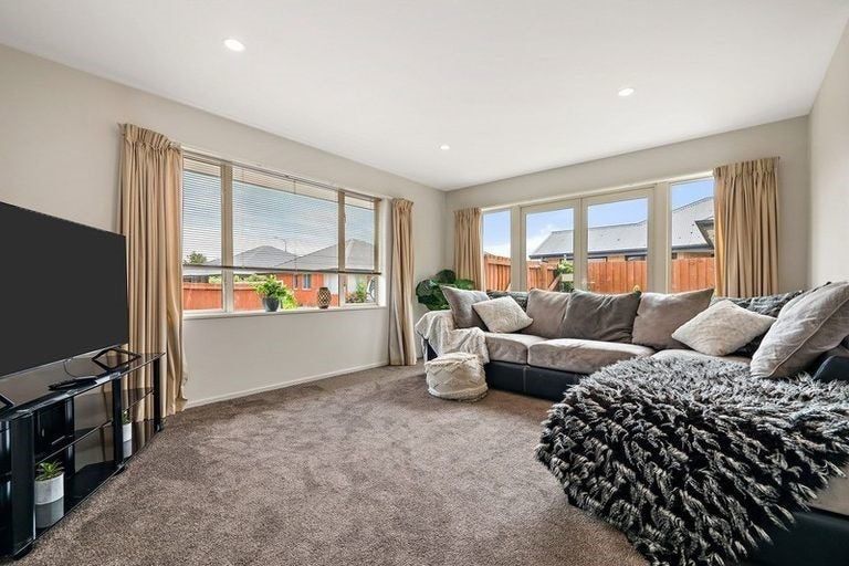 Photo of property in 592 Madras Street, St Albans, Christchurch, 8014