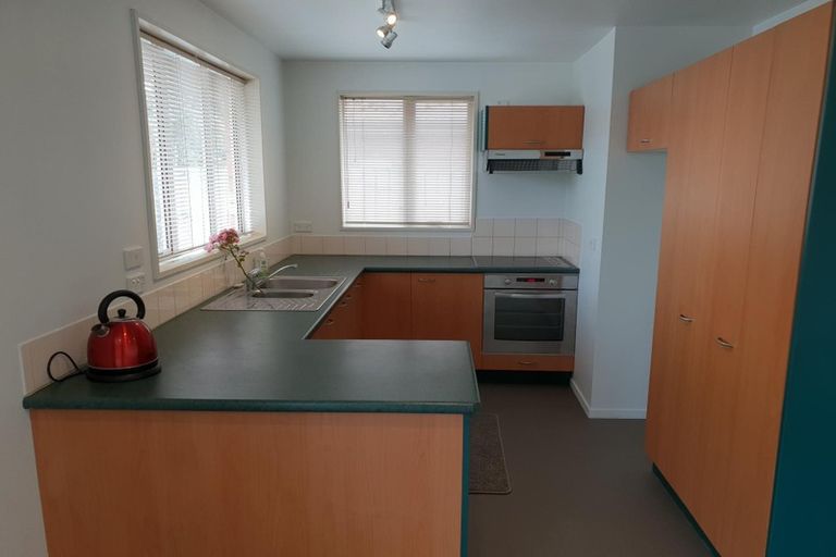 Photo of property in 17a Maronan Street, Woolston, Christchurch, 8023