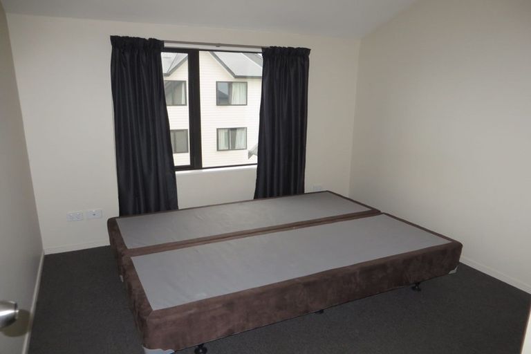 Photo of property in 30f Hogan Street, Hamilton East, Hamilton, 3216