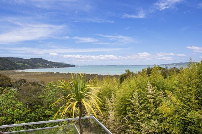 Photo of property in 19 Harbour View Road, Onerahi, Whangarei, 0110
