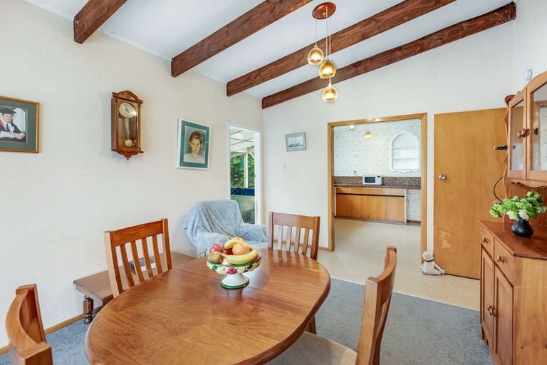 Photo of property in 90 Surrey Road, Springvale, Whanganui, 4501
