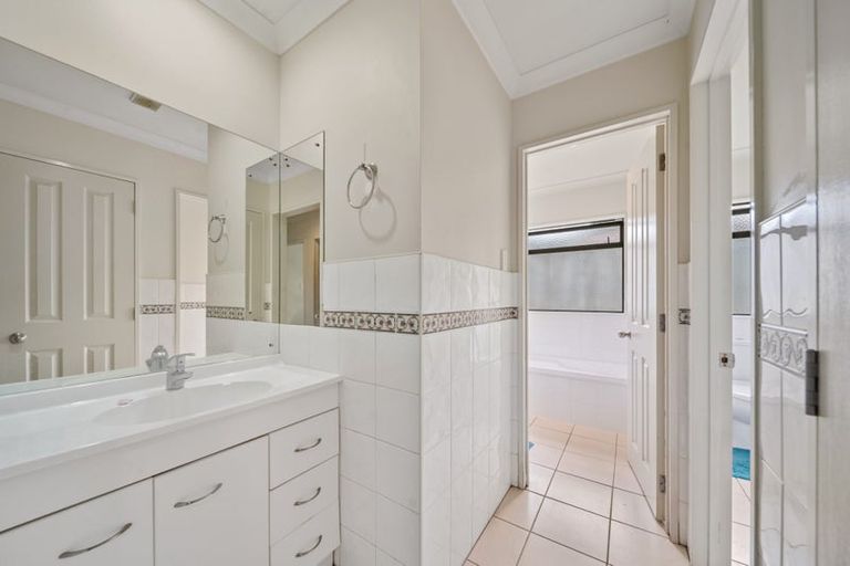 Photo of property in 109a Princes Street, Pukekohe, 2120