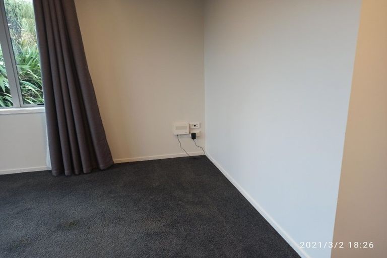 Photo of property in 9 Bowery Lane, Chartwell, Hamilton, 3281