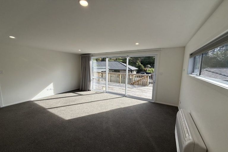 Photo of property in 8 Kennedy Road, Fairfield, Dunedin, 9018