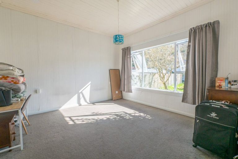 Photo of property in 161 North Road, North East Valley, Dunedin, 9010