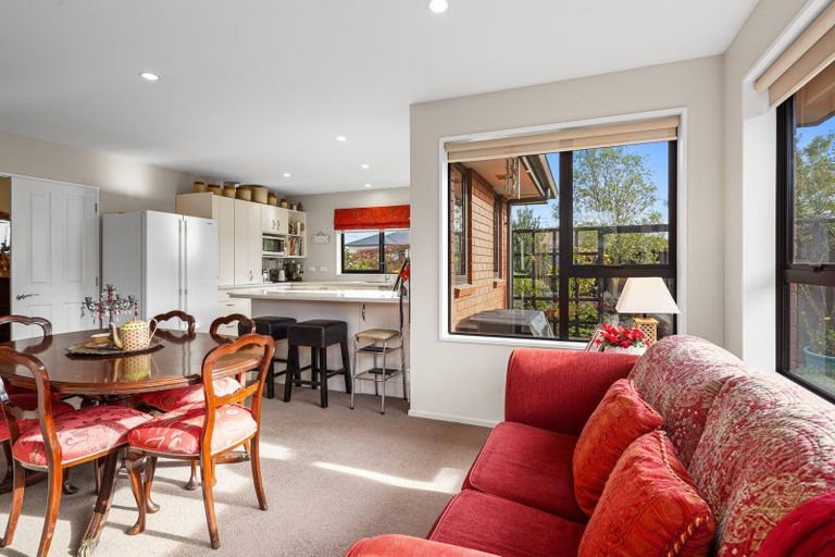 Photo of property in 5/12 Bank Street, Amberley, 7410