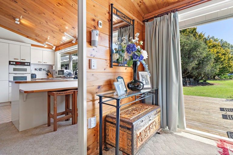 Photo of property in 38 Udy Street, Greytown, 5712