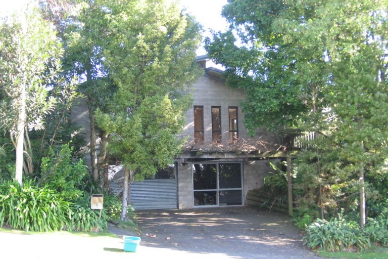 Photo of property in 4 Lachlan Drive, Dinsdale, Hamilton, 3204