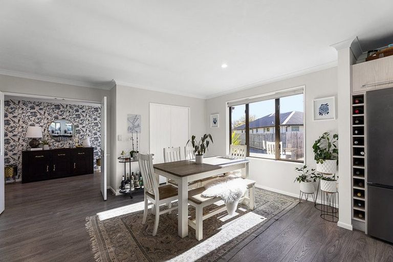 Photo of property in 167 Taylor Pass Road, Witherlea, Blenheim, 7201