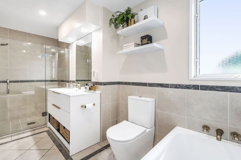 Photo of property in 4 Baltimore Green, Shirley, Christchurch, 8061