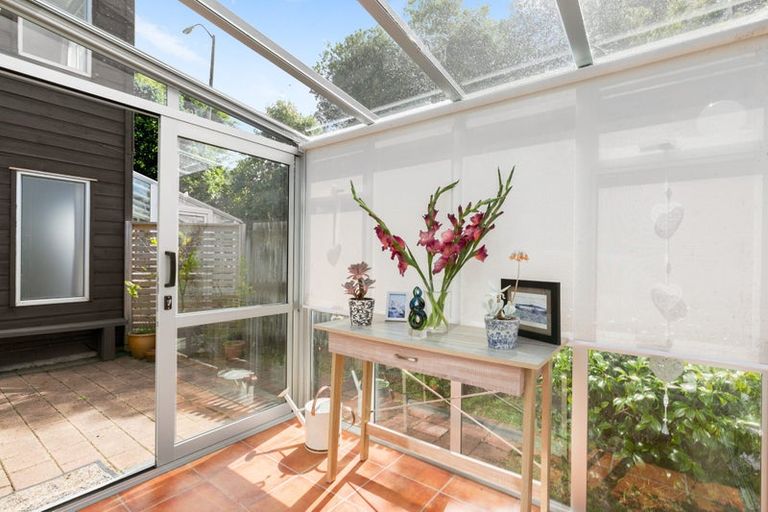 Photo of property in Khandallah Presbyterian Church, 35u7 Ganges Road, Khandallah, Wellington, 6035