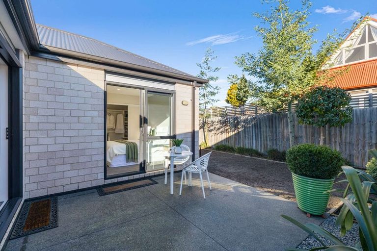Photo of property in 2/14 Cotswold Avenue, Bishopdale, Christchurch, 8053