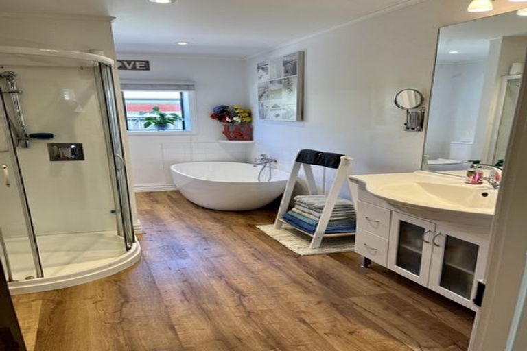 Photo of property in 5 Harrison Street, Allenton, Ashburton, 7700