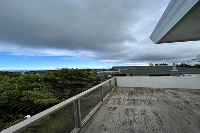 Photo of property in 9 Elsfield Place, Torbay, Auckland, 0630