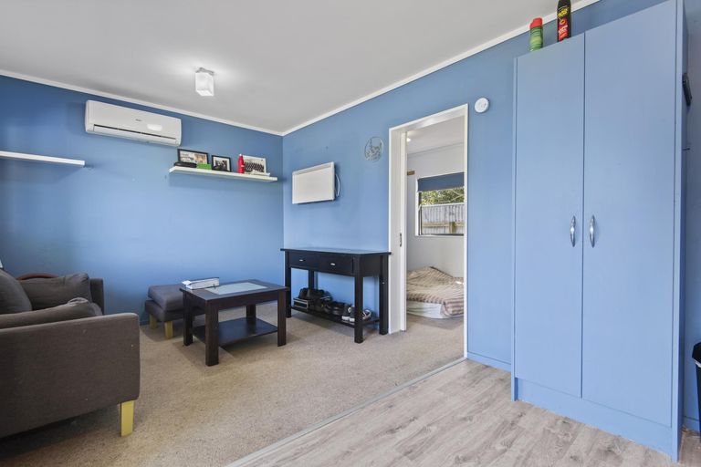 Photo of property in 10 Denbigh Place, Awapuni, Palmerston North, 4412