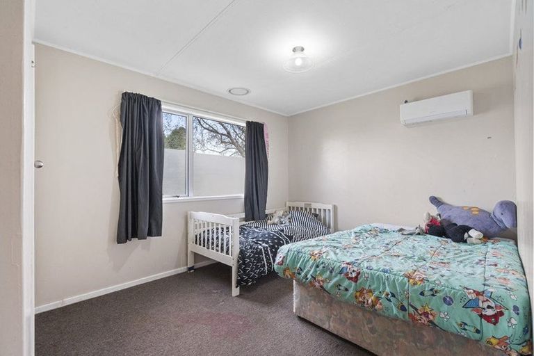 Photo of property in 50 Rugby Street, Awapuni, Palmerston North, 4412