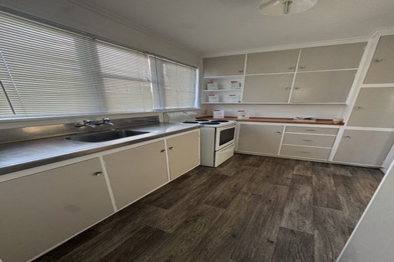 Photo of property in 1/516 Fergusson Drive, Trentham, Upper Hutt, 5018