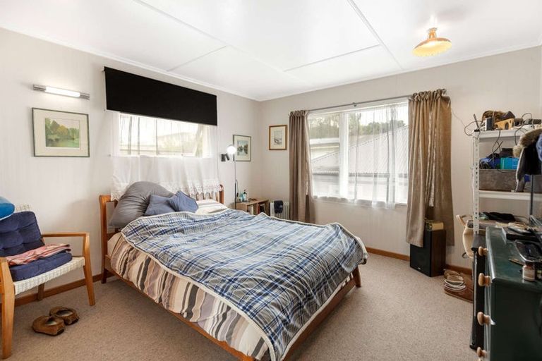 Photo of property in 21b Bell Street, Wanganui, 4500