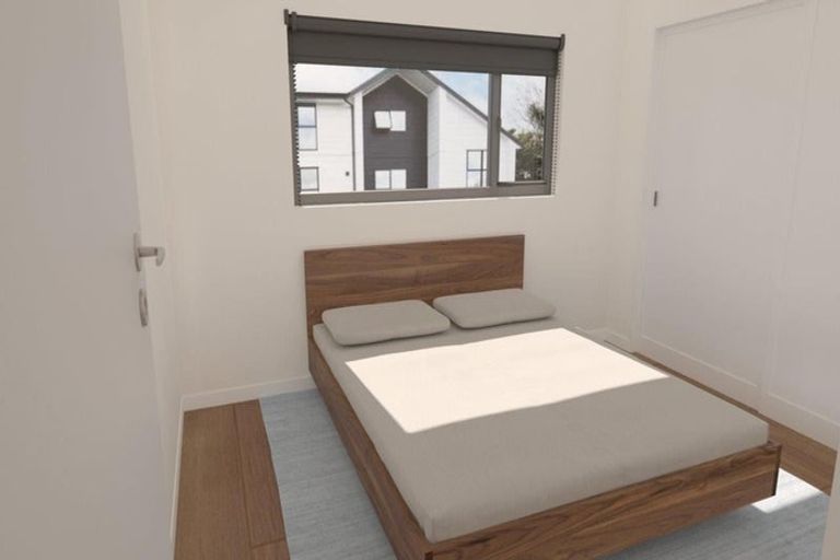 Photo of property in 38 Greenhill Crescent, Pakuranga, Auckland, 2010