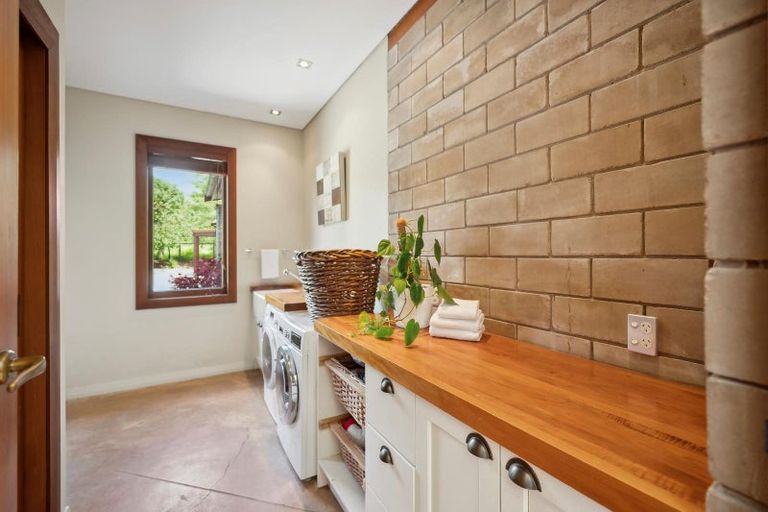 Photo of property in 22 Colgan Lane, Waitoki, Kaukapakapa, 0871