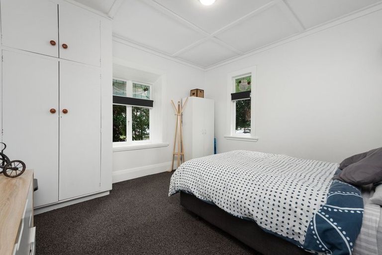 Photo of property in 31 King Street, Te Puke, 3119