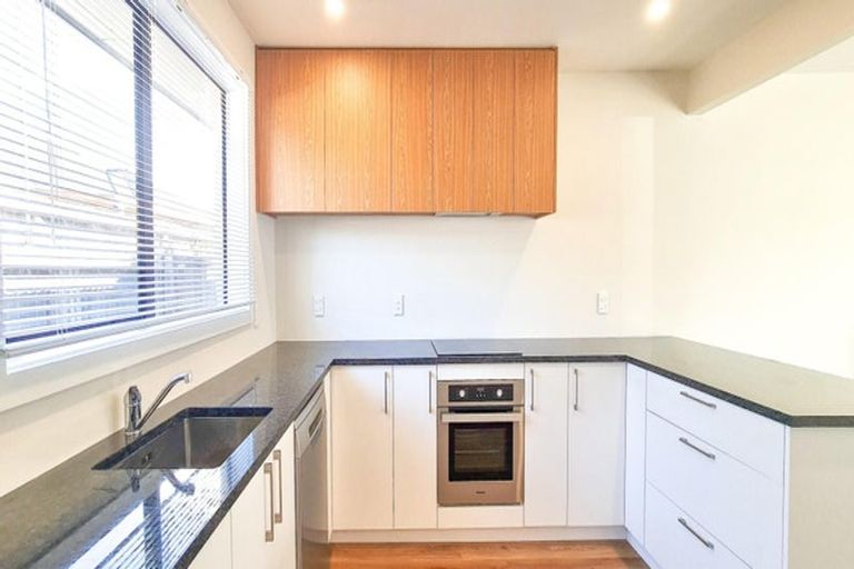 Photo of property in 3/56 Shands Road, Hornby, Christchurch, 8042