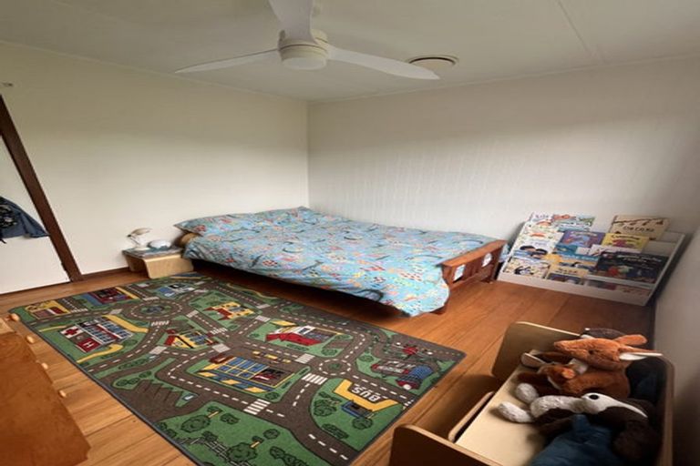 Photo of property in 31e Government Road, Raglan, 3225