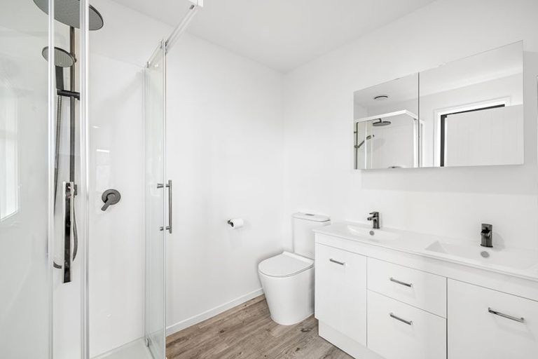 Photo of property in 44 Ed Hillary Drive, Rolleston, 7615