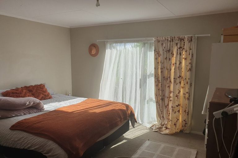 Photo of property in 11 Forsaith Street, Kawerau, 3127