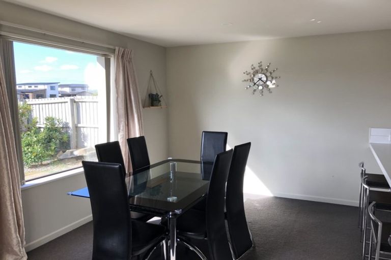 Photo of property in 7 Skipness Lane, Broomfield, Christchurch, 8042