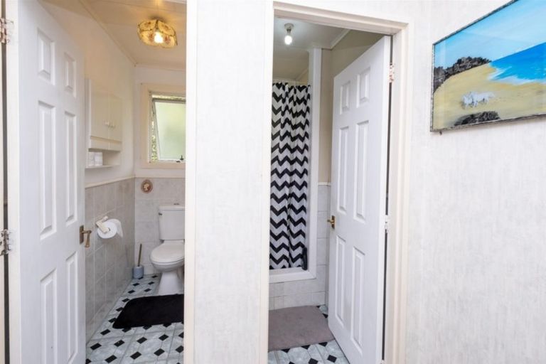 Photo of property in 53c Pembroke Road, Stratford, 4332