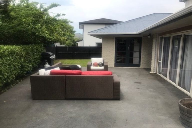 Photo of property in 86 Rahera Street, Spreydon, Christchurch, 8024