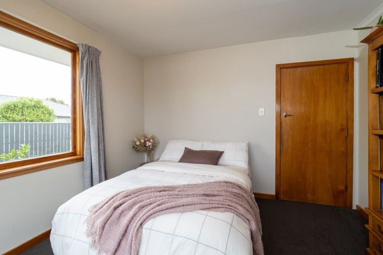 Photo of property in 16 Charles Street, Allenton, Ashburton, 7700