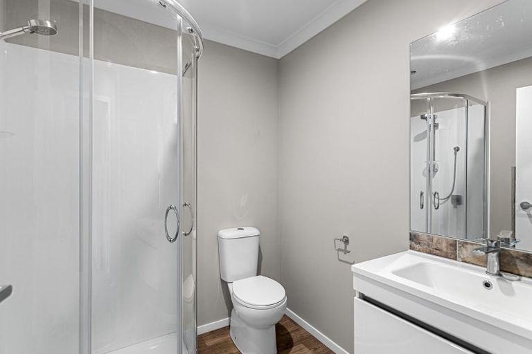 Photo of property in 1 Rotokauri Road, Nawton, Hamilton, 3200