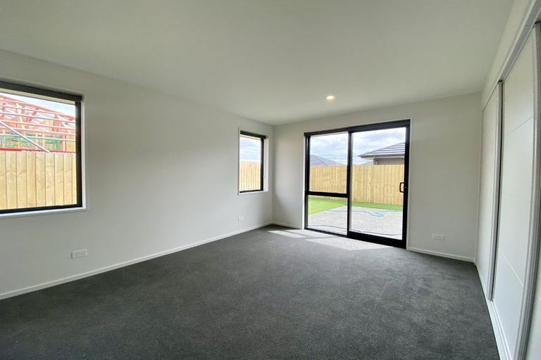 Photo of property in 58 Stud Road, Yaldhurst, Christchurch, 8042