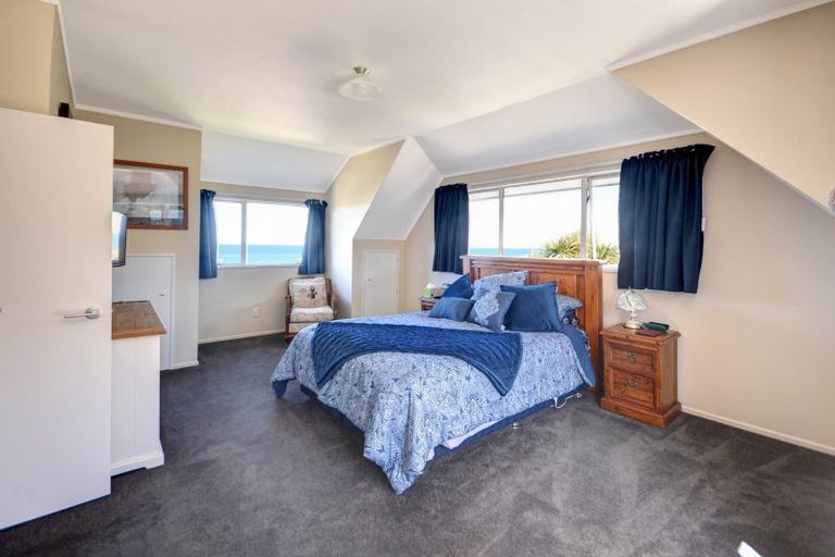 Photo of property in 7 Queen Street, Brighton, Dunedin, 9035