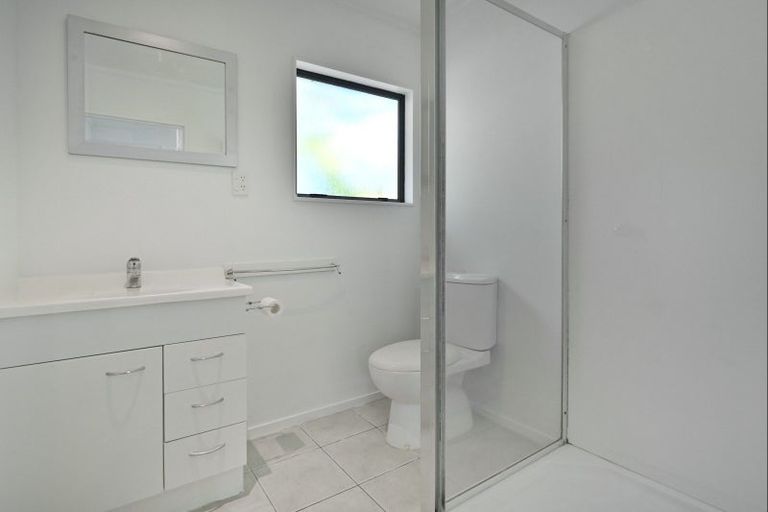 Photo of property in 1216a Norfolk Crescent, Mayfair, Hastings, 4122