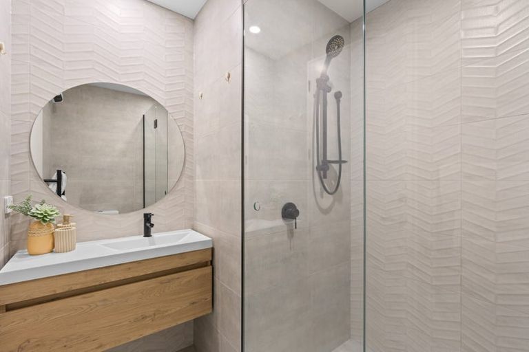 Photo of property in 2b Cheltenham Street, Merivale, Christchurch, 8014