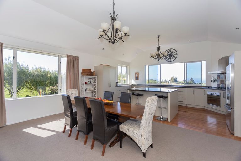 Photo of property in 169 Reservoir Road, Oamaru North, Oamaru, 9492