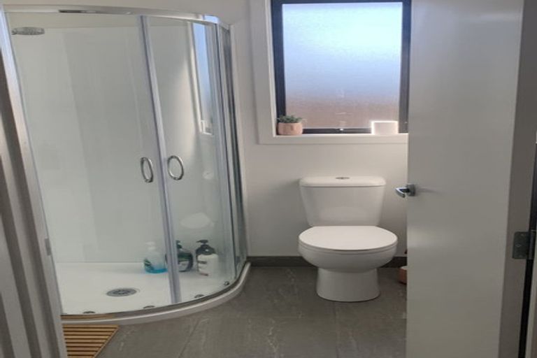 Photo of property in 108 Pragma Rise, Huntington, Hamilton, 3210