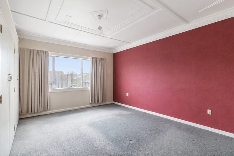 Photo of property in 62 Evans Street, Maori Hill, Timaru, 7910
