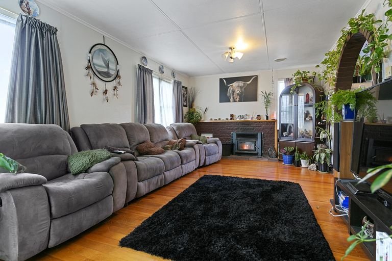 Photo of property in 11 Kiwi Street, Matamata, 3400