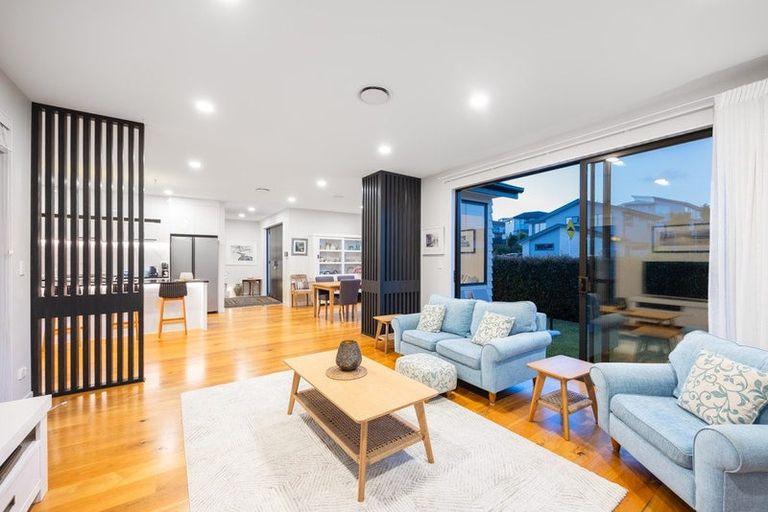Photo of property in 3 Keel Street, Long Bay, Auckland, 0630