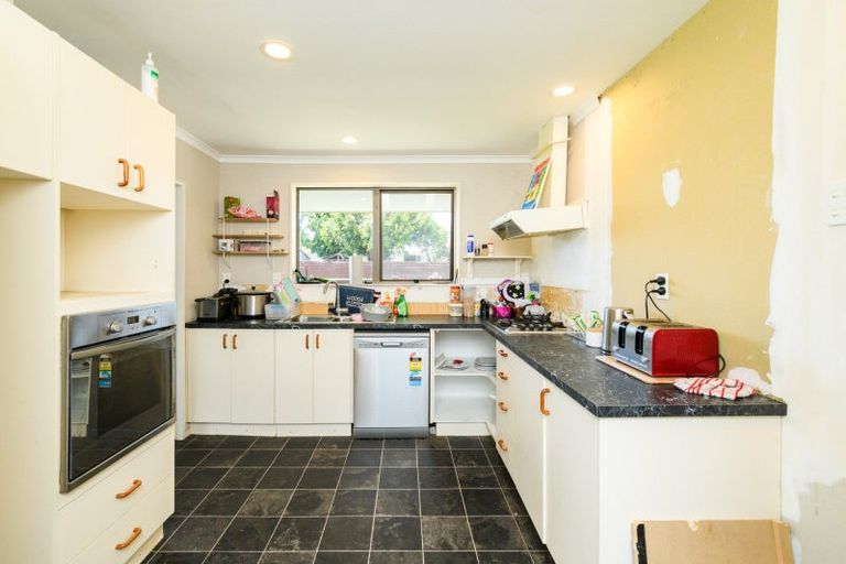 Photo of property in 97 Tremaine Avenue, Westbrook, Palmerston North, 4412