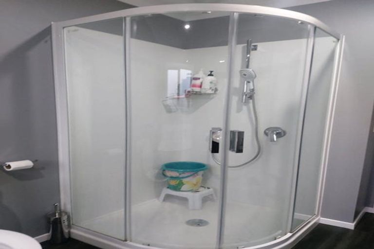 Photo of property in 23 Grovedale Square, Wainuiomata, Lower Hutt, 5014