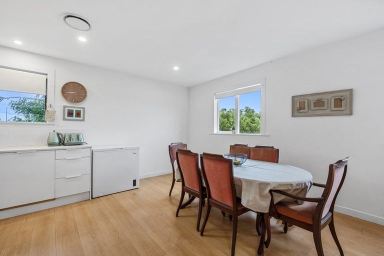 Photo of property in 31 Karaka Street, Helensville, 0800