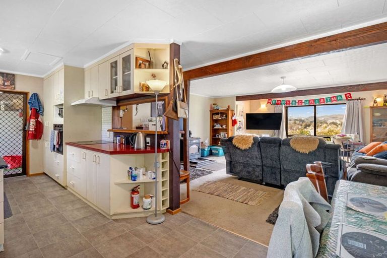 Photo of property in 34 Eagle Street, Taihape, 4720