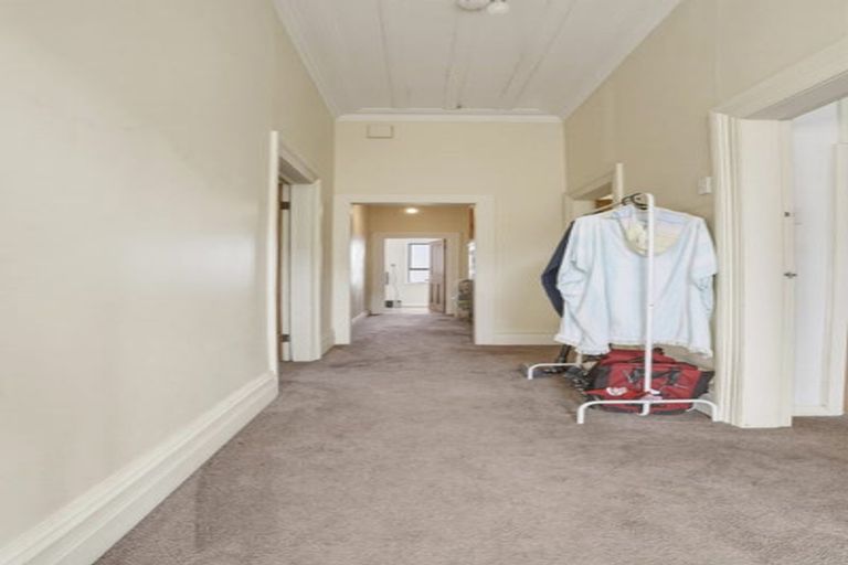 Photo of property in 33 Orbell Street, Dalmore, Dunedin, 9010