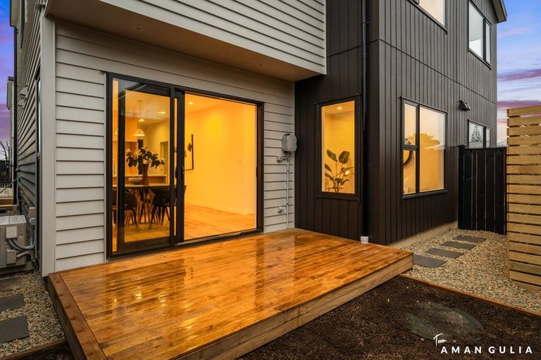 Photo of property in 7e Poto Street, Te Atatu South, Auckland, 0610