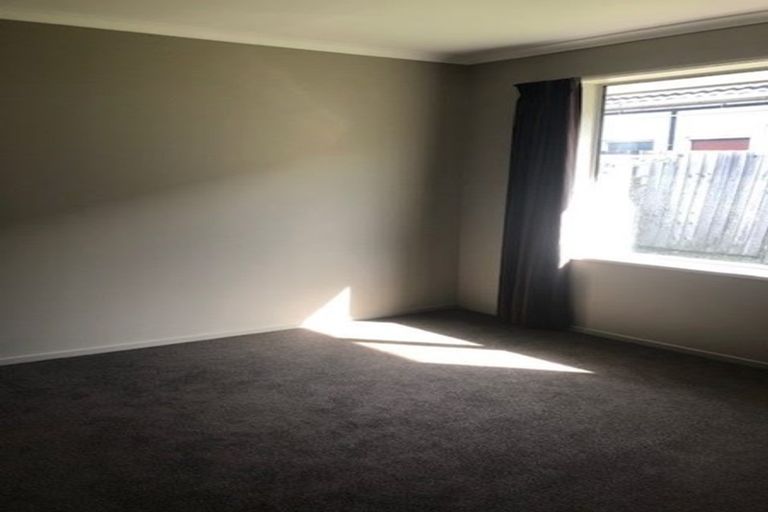 Photo of property in 68a Warrington Street, Mairehau, Christchurch, 8013